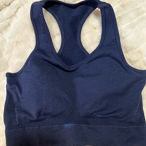 Alphalete Aero Bra